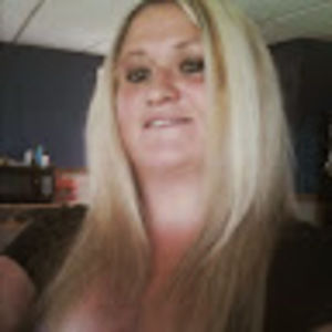 Meet your Posher, Jerrilynn